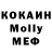 Кетамин VHQ Leonid Malunov