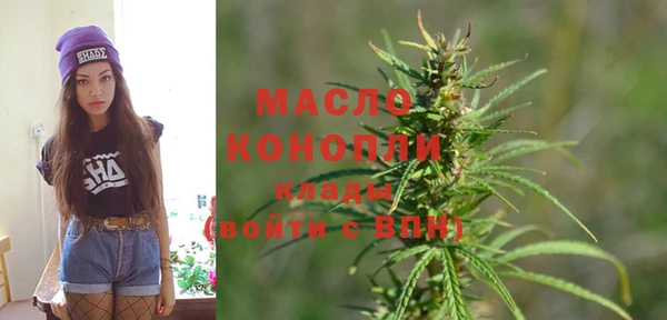 мдпв Касимов
