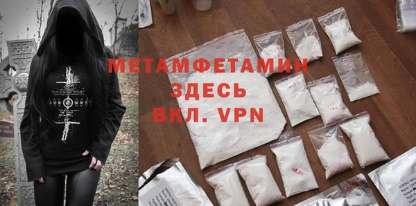 гидра Каменногорск