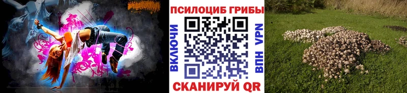 Псилоцибиновые грибы MAGIC MUSHROOMS  Ковдор 